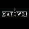 MATTWEI HQ - @mattwei.hq - TikTok