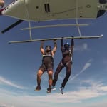 @matt.weidman - Instagram