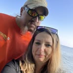 Matt Weidman - Facebook
