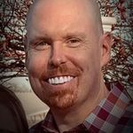 Matt Weidman - @samsdad78 - Instagram