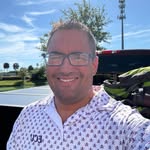 Matt Weidman - @matthew.weidman.73 - Instagram