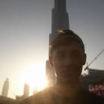 Matt Weidman - @weidman.matt - Instagram