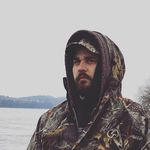Matt Weidman - @mdweidman - Instagram