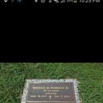 Matt Weidman - Facebook