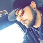 Matt Weidman - @cheif_386 - Instagram