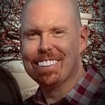 Matt Weidman - Facebook