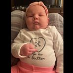 Matt Weidman - Facebook