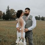 Matt Weidman - @wildpursuit_mattweidman - Instagram