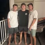 Matt Weidman - @mweidmann7 - Instagram