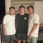 Matt Weidman - @mattweidmann - Instagram