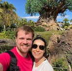 Matthew Weidman - Facebook