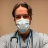 Matthew Weidman, MD - @countrykidsdoc - TikTok