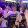 mattweidman - @matt_weeeed - TikTok