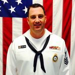 Matt Weldy - @mweldy - Instagram