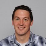 Matt Weldy - @mattweldy6 - Instagram