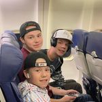 Matt Weldy - @weldymatt - Instagram