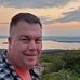 Matt Welty - Facebook
