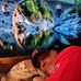 Matthew Weldy - Facebook