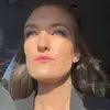 Mattie Morgan - @mattieweldy - TikTok
