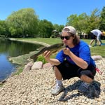 Matt - @matt_welsch - Instagram