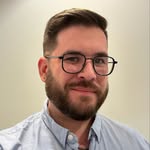 Matt - @mattwelsch - Instagram