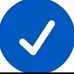 Matt Walsh - Facebook