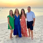 Matt Welsch - @welschmatt - Instagram