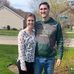 Matt Welsch - Facebook
