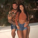 Matt Welsch - @mattywelsch - Instagram