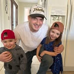 Matt Welsch - @matt.welsch - Instagram