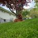Matt Welsch - Facebook