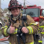 Matt Welsch - @mwd442 - Instagram