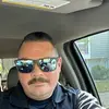 Matthew Welsch45 - @medic_matthew - TikTok