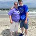 Matthew Welsch - Facebook