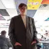 matthewwelsch - @matthewwelsch - TikTok