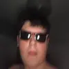 Hi. - @mattywelton_ - TikTok