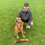 Matt - @matt.welton - Instagram