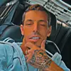 matt - @mattwelton1 - TikTok