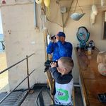 Matt Welton - @mattwellagain - Instagram