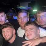 Matt Welton - @matt_welton_ - Instagram