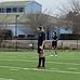 Matt Welton - Facebook