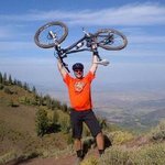 Matt Welton - @mattweltonz - Instagram