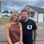 Matt Welton - @vynlmatt - Instagram