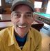 Matt Welton - Facebook