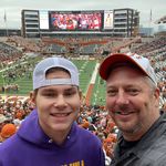 Matt Welton - @mattwelton71 - Instagram