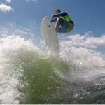 Matt Welton - @all0mat.t - Instagram