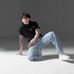 Matt Welton - Facebook