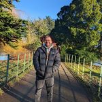 Matt Welton - @matthew_j_welton - Instagram