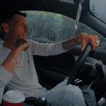 Matt Welton - @welton.matt - Instagram