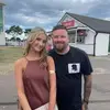 Matt Welton - @matt.welton - TikTok